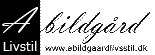 logo-abildgaard