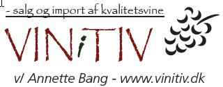vinitiv