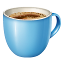 coffee 128